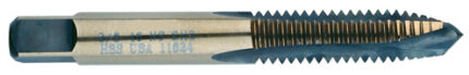 Morse_Tap-Spiral-Point-Blk-Gld