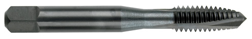 Morse_Tap_CNC_Spiral_Point_Type2_Black