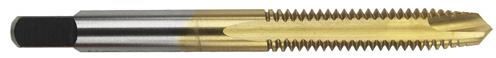 Morse_Tap_Spiral_Point_Type2_TiN