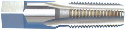 Morse_Tap_Taper_Pipe
