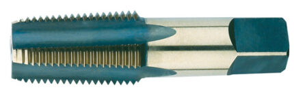 Morse_Tap_Taper_Pipe_Black_&_Gold