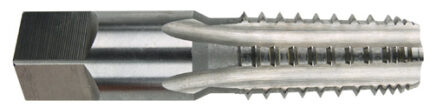 Morse_Tap_Taper_Pipe_Interrupted_Thread