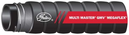 MultiMasterGMVMegaFlexHose