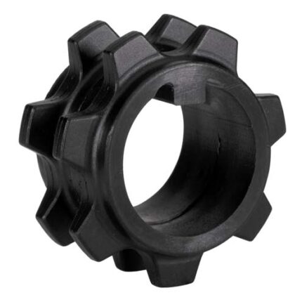 N1500_Sprocket_Photo-MAIN