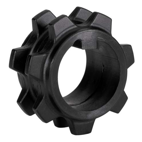 N1500_Sprocket_Photo-MAIN