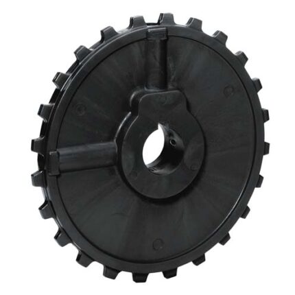 N5936-Sprocket-Black-MAIN