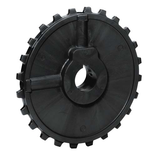 N5936-Sprocket-Black-MAIN