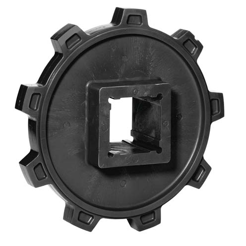 N5996-Sprocket-Black-MAIN