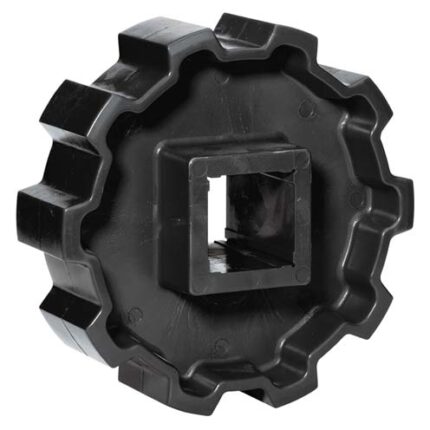 N6085_Sprocket_Black-MAIN