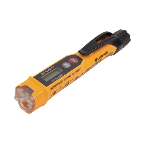 NCVT-4IR_klein NCVT-4IR_klein