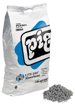 NEW-PIG_01305087