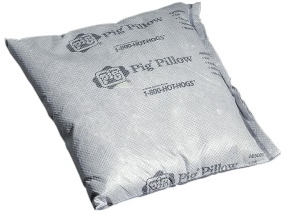 NEW-PIG_01479135