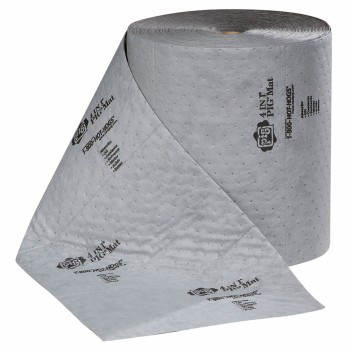 NEW-PIG_02204691