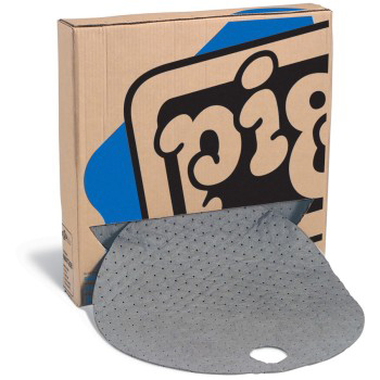 NEW-PIG_02281532
