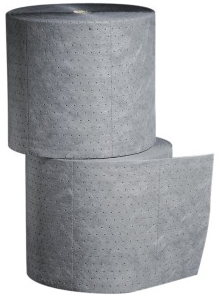 NEW-PIG_02357346