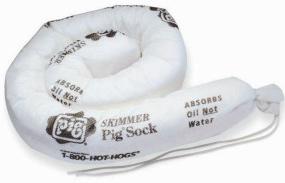 NEW-PIG_02422151