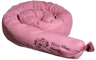 NEW-PIG_02422152