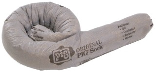 NEW-PIG_02422153