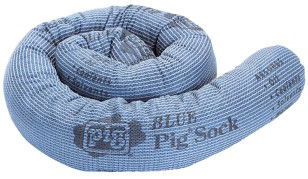 NEW-PIG_02422157