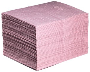 NEW-PIG_02422425
