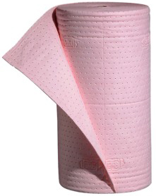 NEW-PIG_02422429