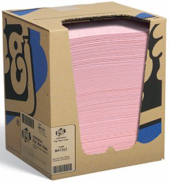 NEW-PIG_02422431