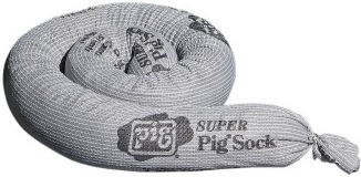 NEW-PIG_02422522