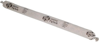NEW-PIG_02422528