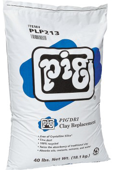 NEW-PIG_02422571