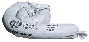 NEW-PIG_02422674