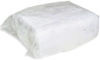 NEW-PIG_02422783