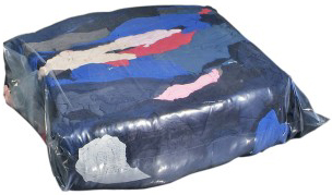 NEW-PIG_02422788