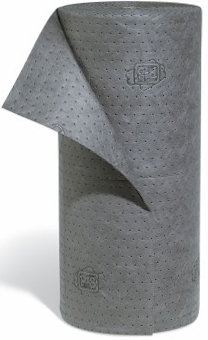 NEW-PIG_03031363