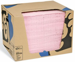 NEW-PIG_03031377
