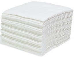 NEW-PIG_04413178