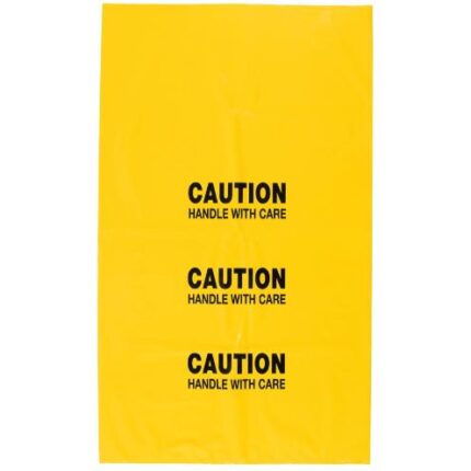 NEW_PIG_CORPORATION_BAG206-646