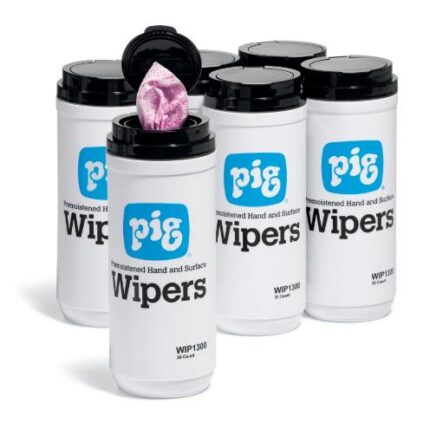 NEW_PIG_CORPORATION_WIP1300