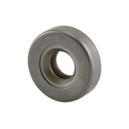 NICE_BALL_BEARINGS_601VBF53