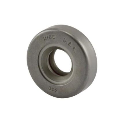 NICE_BALL_BEARINGS_602VBF53
