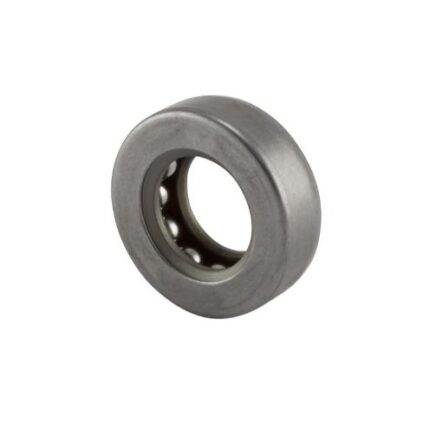 NICE_BALL_BEARINGS_6081_4VBF53