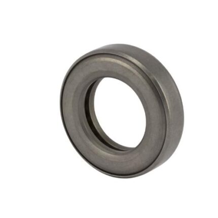 NICE_BALL_BEARINGS_614VBF53