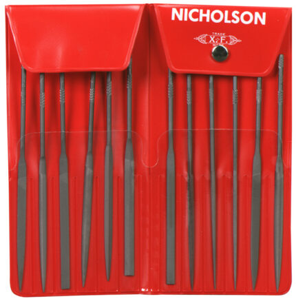 NICHOLSON_02428569
