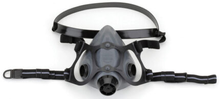 NORTH_SAFETY_02243405