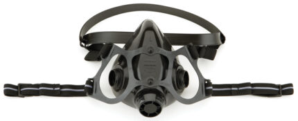 NORTH_SAFETY_02243407