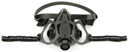 NORTH_SAFETY_02243408