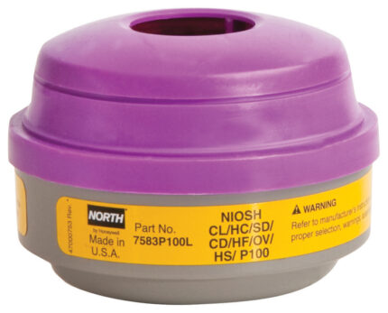 NORTH_SAFETY_02243413