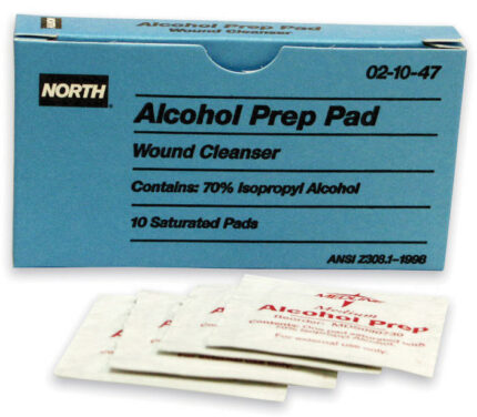 NORTH_SAFETY_02323072