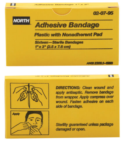 NORTH_SAFETY_02351623