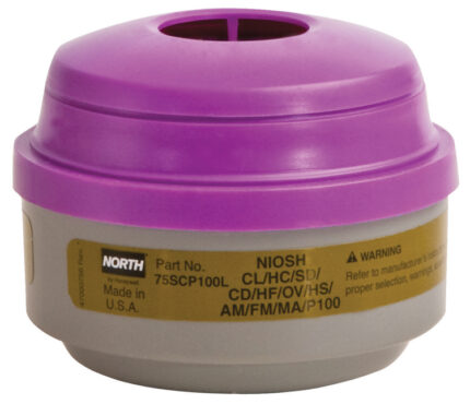 NORTH_SAFETY_02360624
