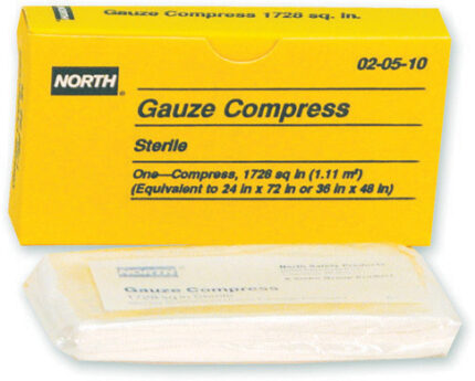 NORTH_SAFETY_02457704